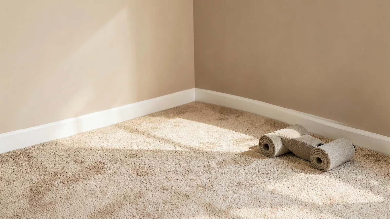 Carpet Installation in Rutherford College, NC near me